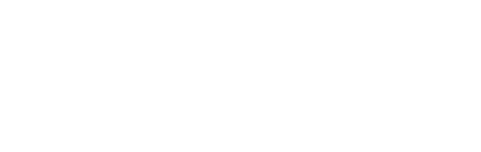 camping and travel tips & tricks