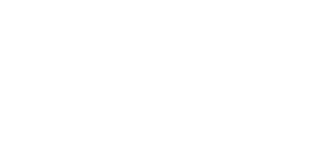 uncovering the UK
