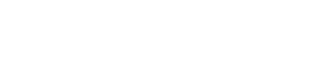 tips and tricks