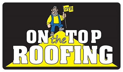 On the Top Roofing