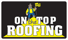 On the Top Roofing