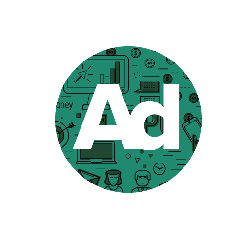 Advertising Agency Marketing Services