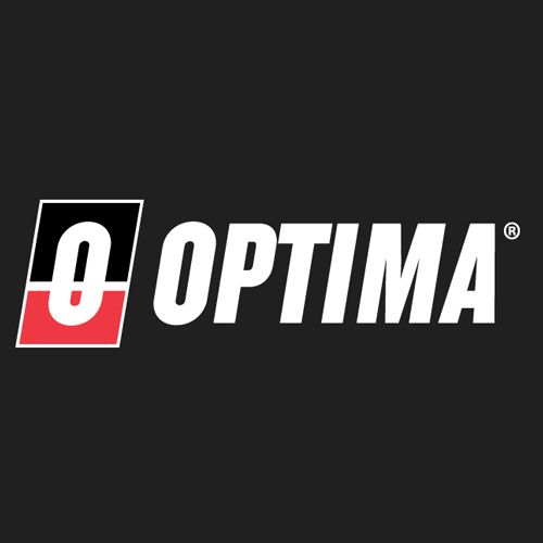 Optima Batteries