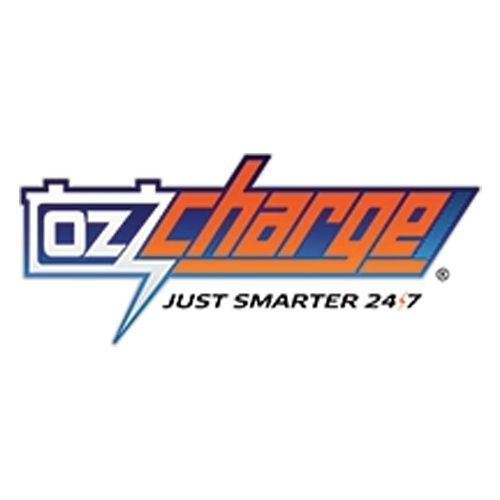 Oz Charge
