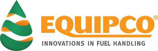 Equipco