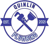 Quinlin Plumbing