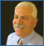 Dr. Stanley T. Meckler — Parma, OH — Family Dental Care