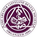 The Greater Cleveland Dental Society Logo — Parma, OH — Family Dental Care
