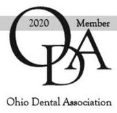 Ohio Dental Association Logo — Parma, OH — Family Dental Care