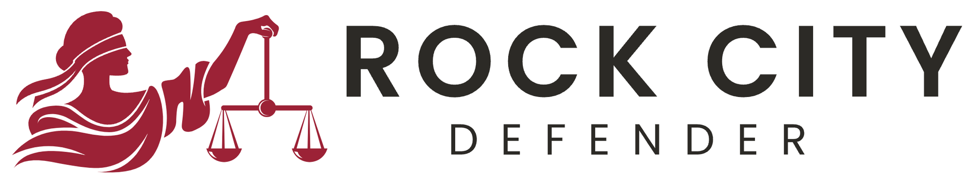 Rosedale Law Firm