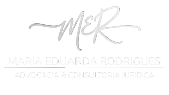 Logotipo com a inscrição