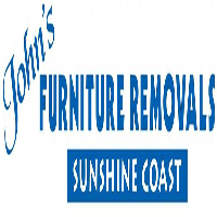 John's Furniture Removals photo