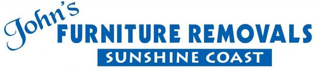 Removalist on the Sunshine Coast