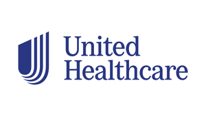 United Healthcare insurance logo