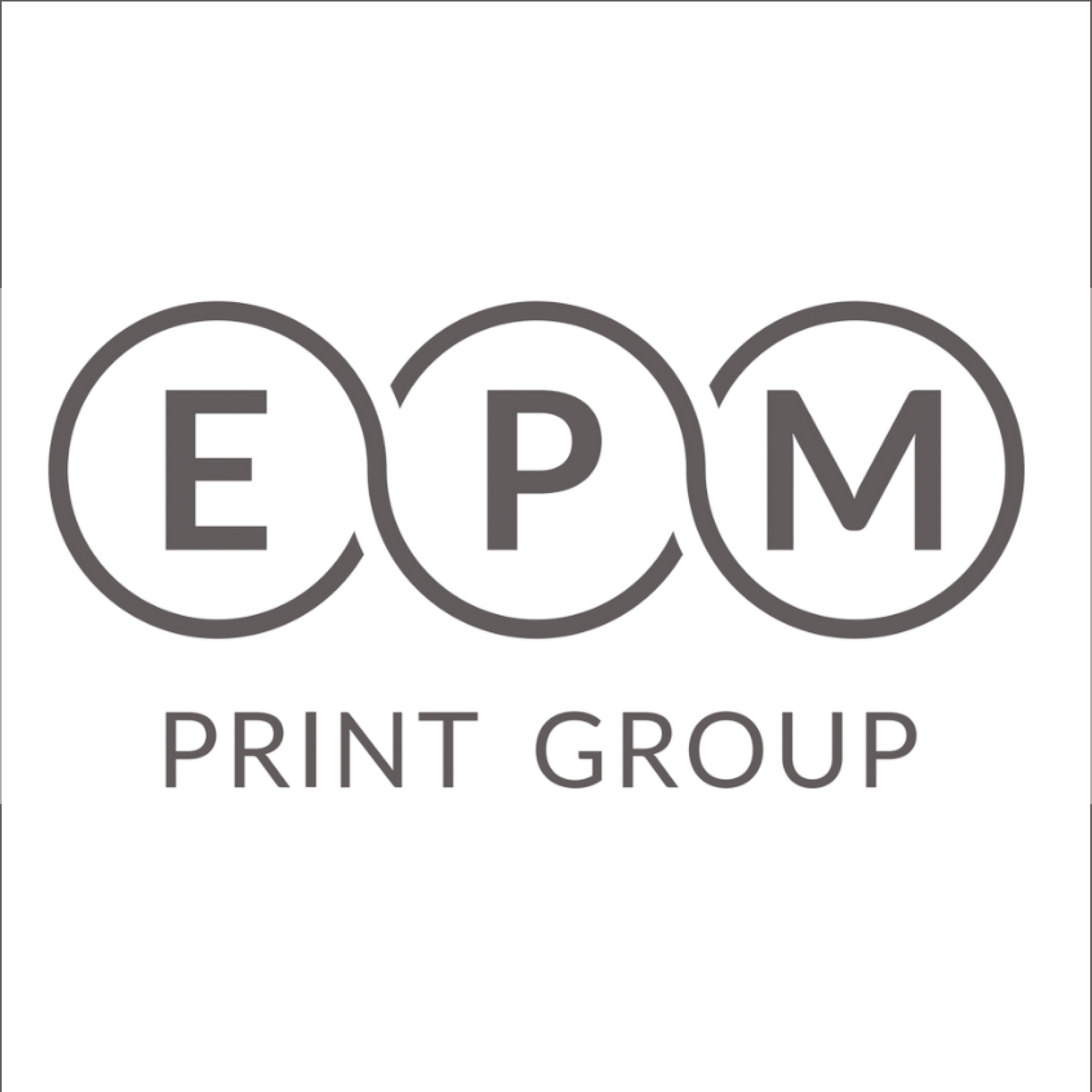 EPM Print Group