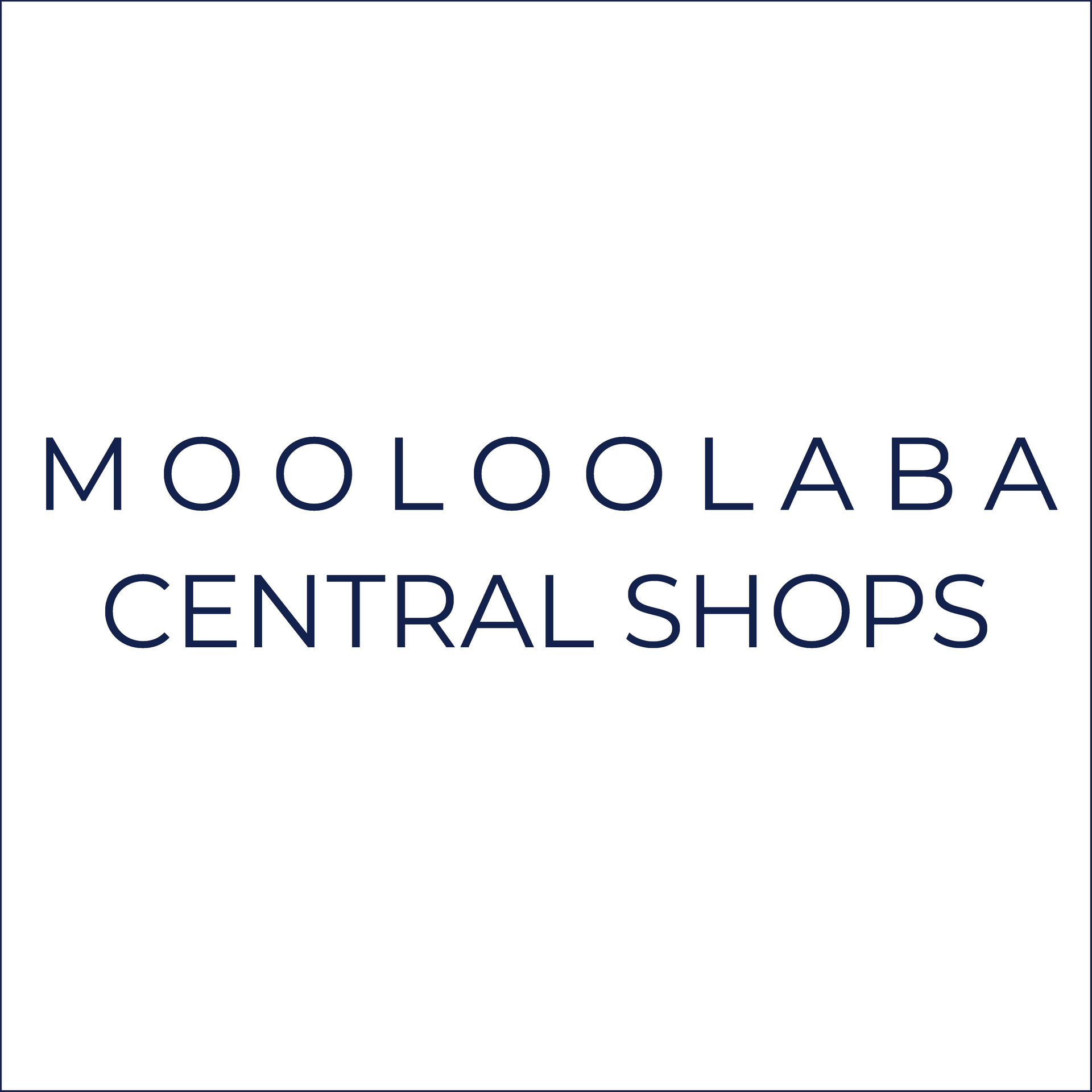 mooloolaba central shops
