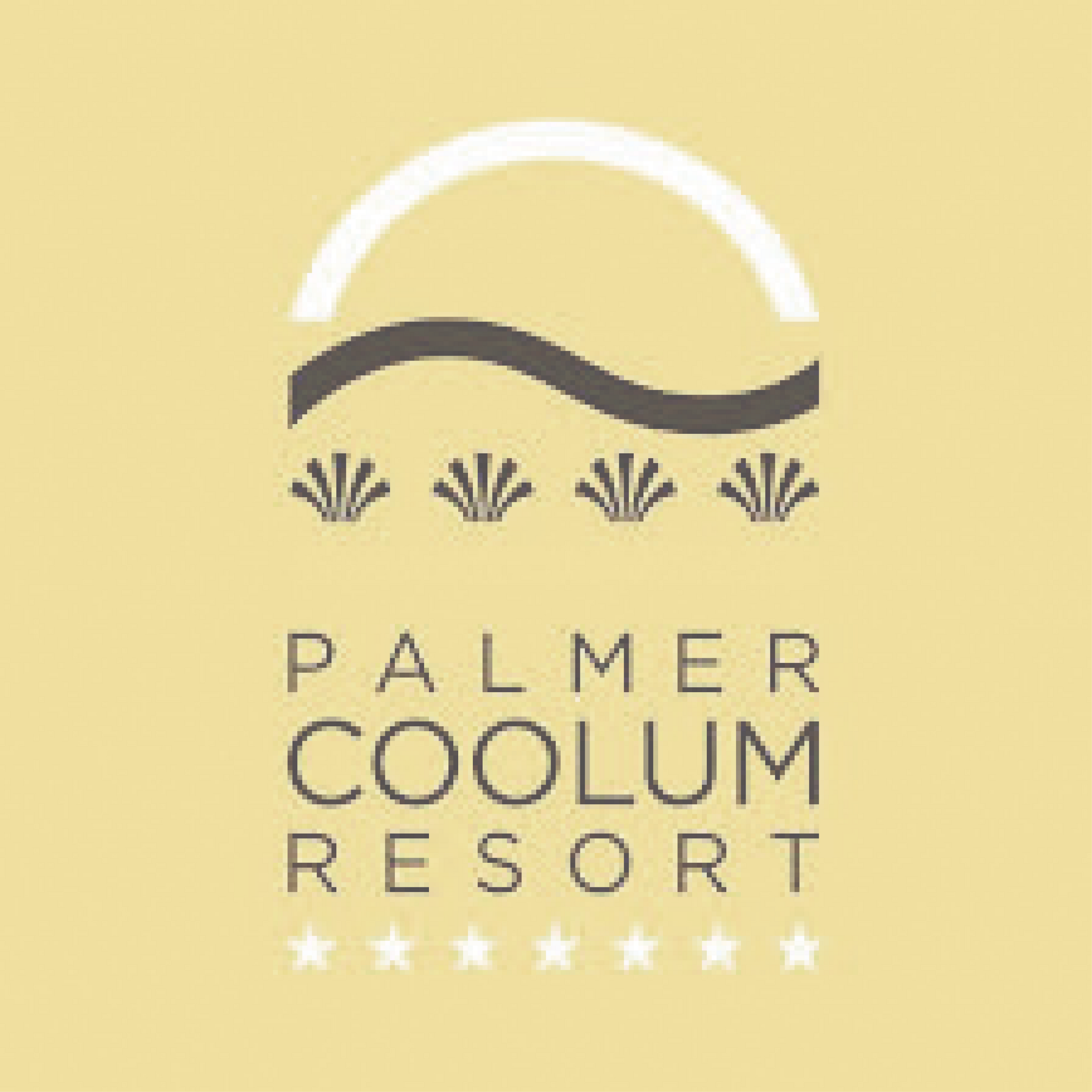 palmer coolum resort