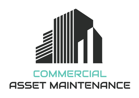 Commercial Cleaning on the Sunshine Coast