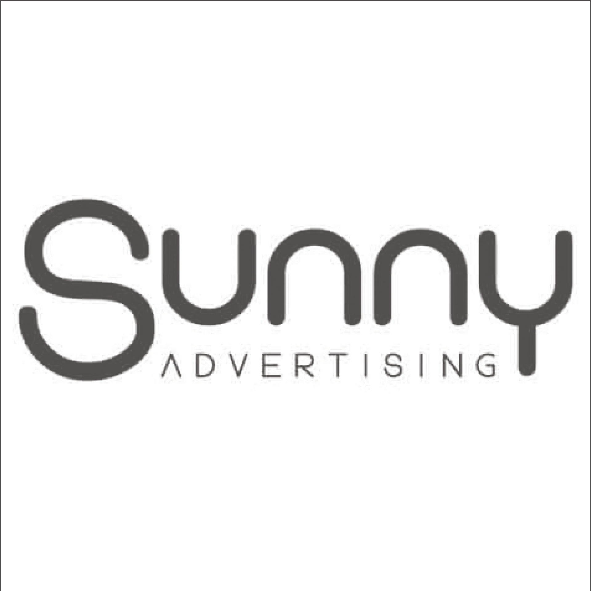 Sunny Advertising
