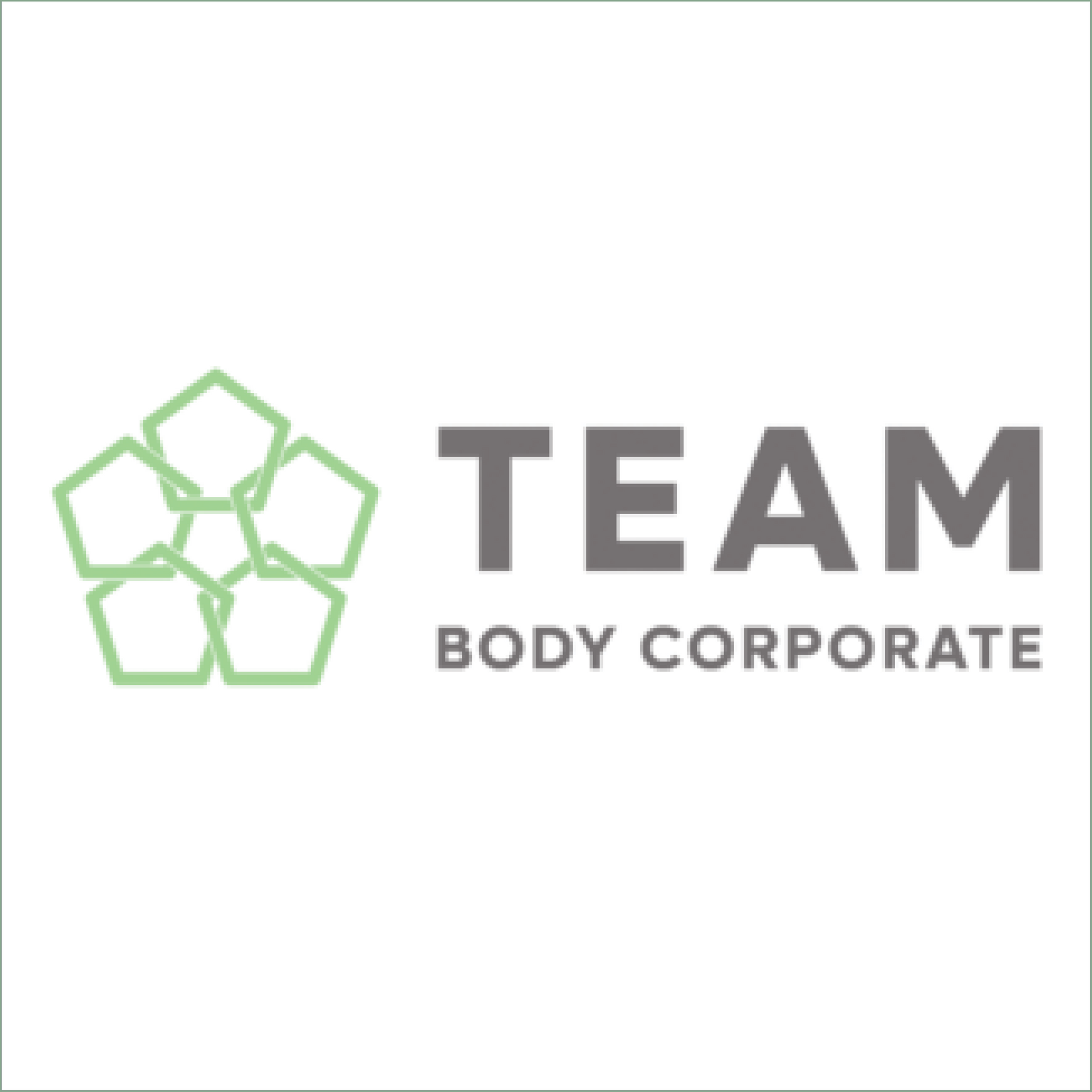 team body corporation