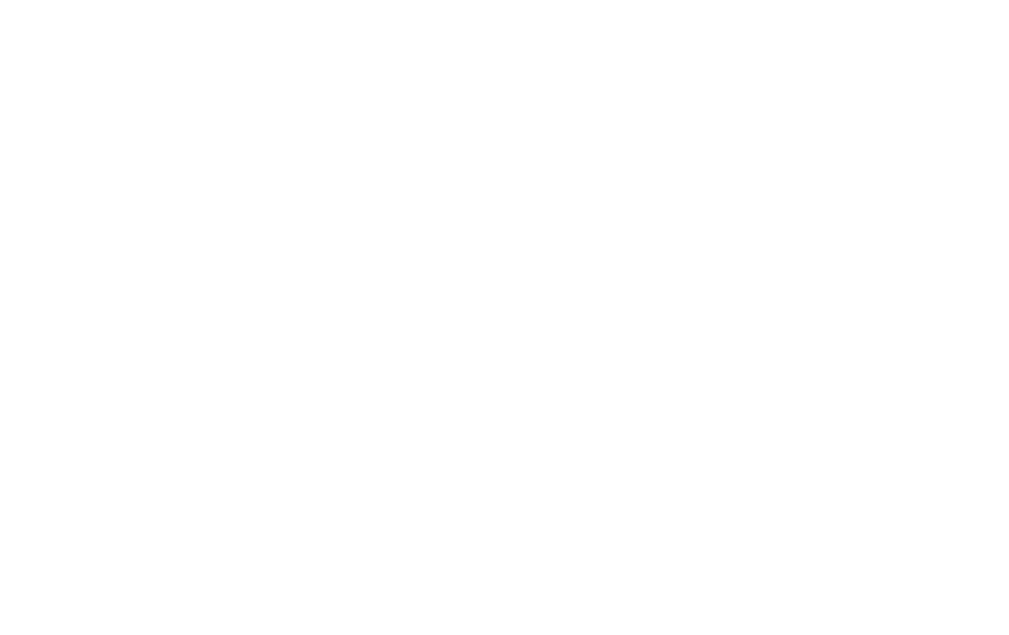 Master Builder Queensland Master Builder Queensland