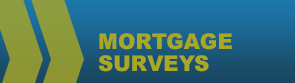 Mortgage Surveys - Land Surveyors