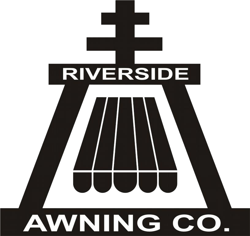 Riverside Awning Co.
