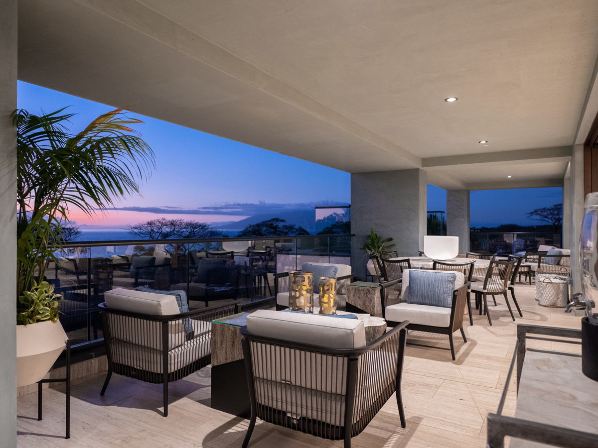 Mãkena Golf and Beach Club Hawaii