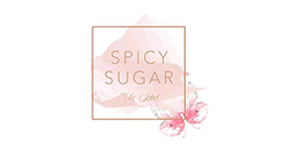 Spicy Sugar Fashion