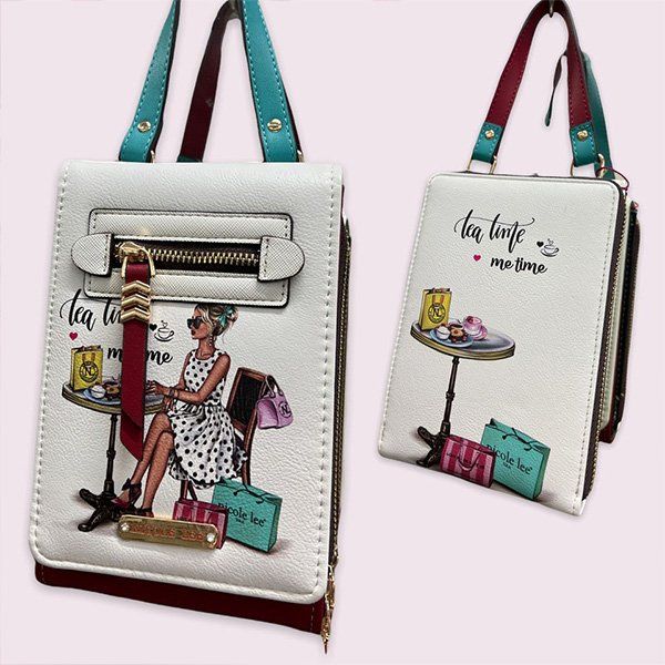  Fashionable Spring handbags — Women’s Boutique Mid North Coast