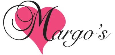 Margo’s Boutique: Leading Women’s Boutique on the Mid North Coast