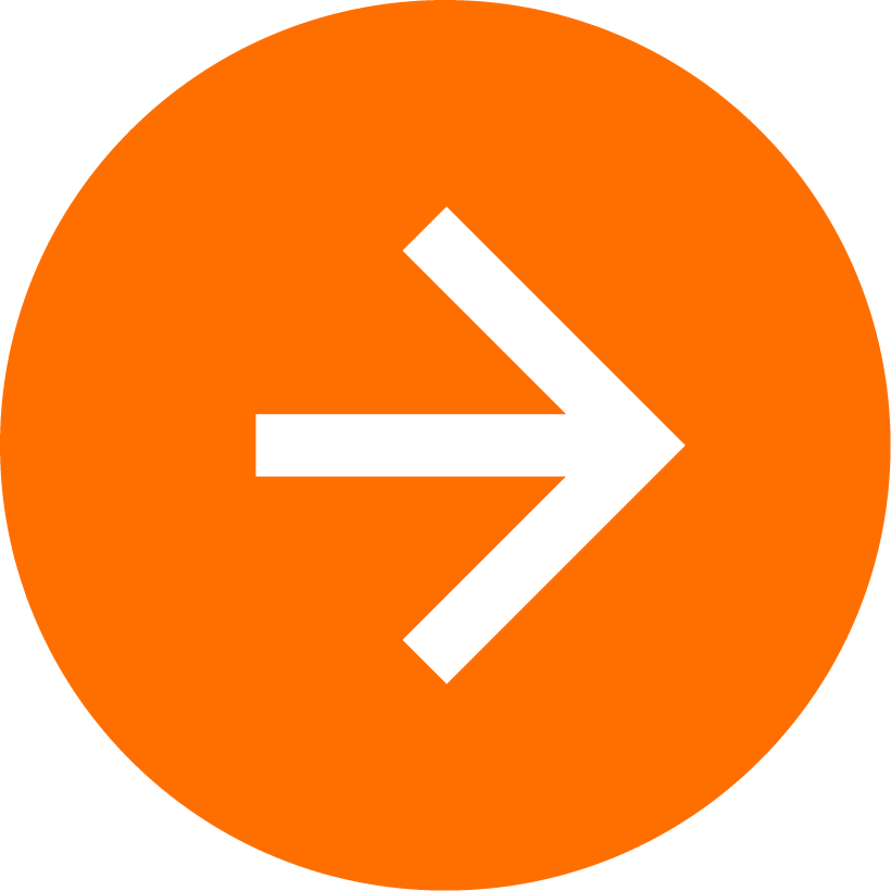 Getting Started - Arrow 2 icon