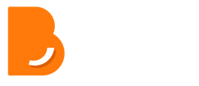 Build Buddy logo.