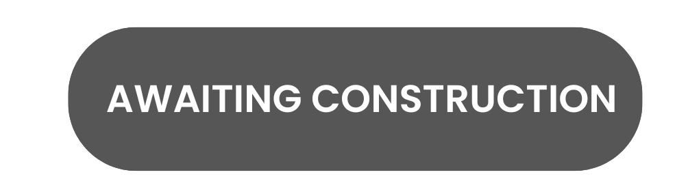 Task statuses - waiting construction