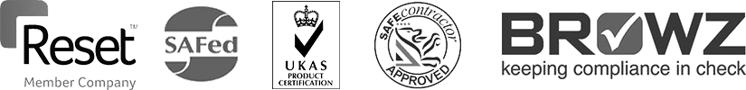 LOGOS