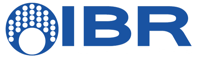 Industrial water boiler and steam boiler repairs UK.