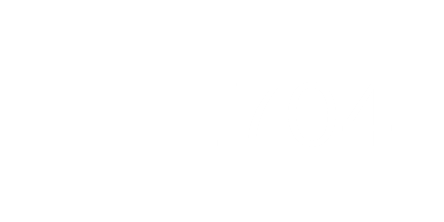 The 704 white logo.