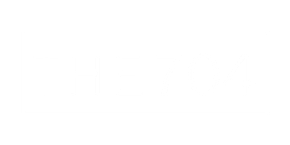 The 704 white logo.