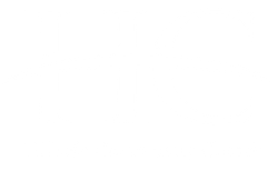 Hillside Community Church Logo