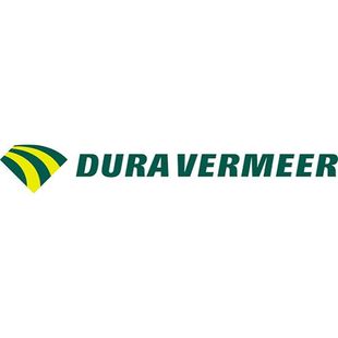 smartMeasure Dura Vermeer