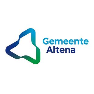 smartMeasure gemeente Altena