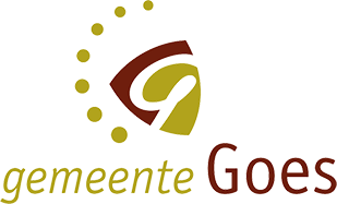 smartMeasure logo Gemeente Goes