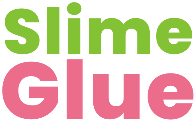 Best Slime Glue South Africa