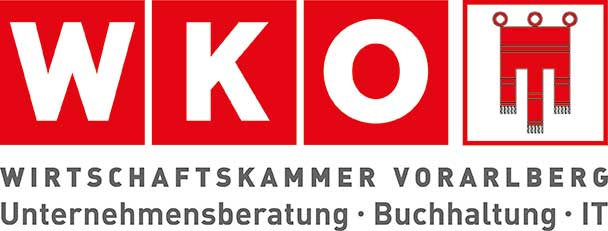 Fachgruppe UBIT WK-Vorarlberg