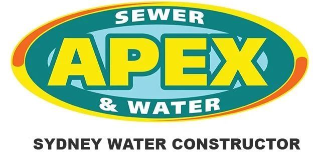 APEX Sewer & Water