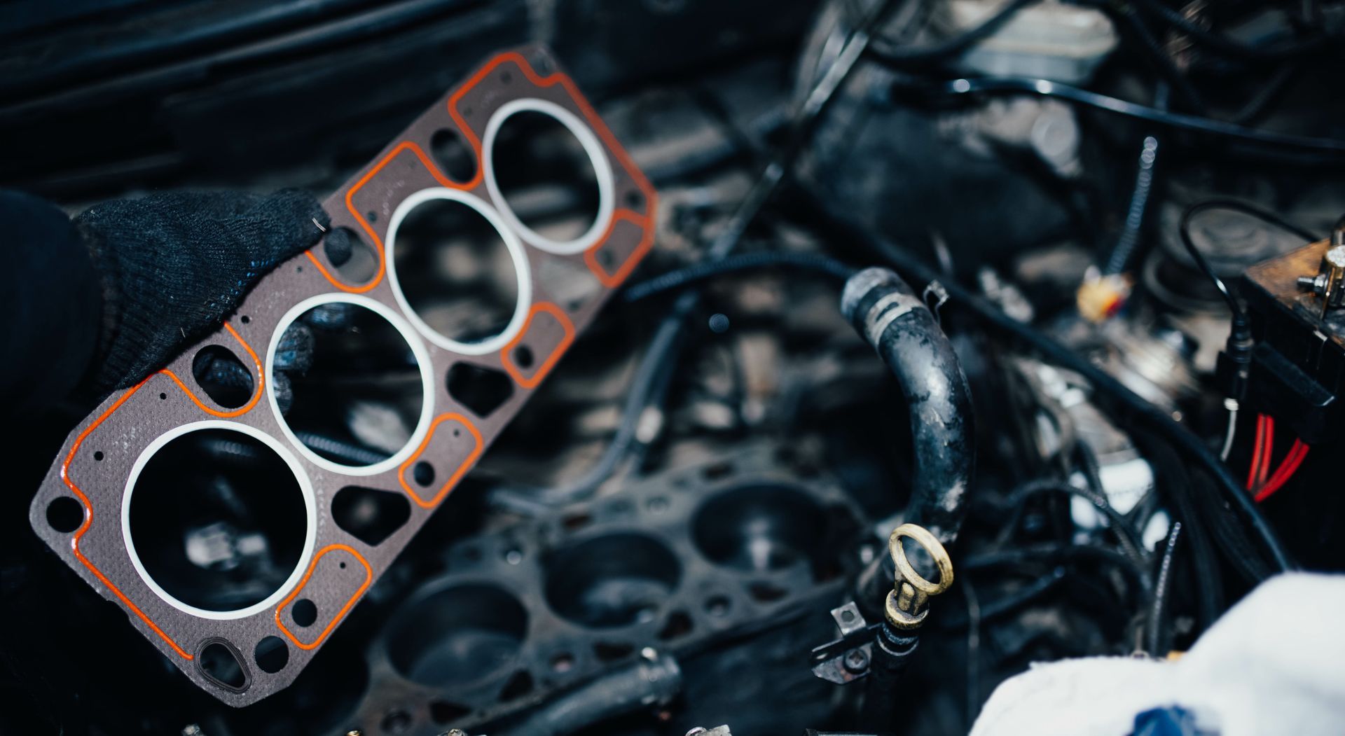 What to Do When You Have an Overheating Engine | Boalsburg Car Company