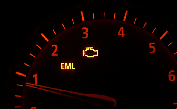 Free Check Engine Light Scan in State College, PA - Boalsburg Car Company