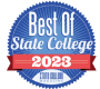 Best Of State College - Boalsburg Car Company