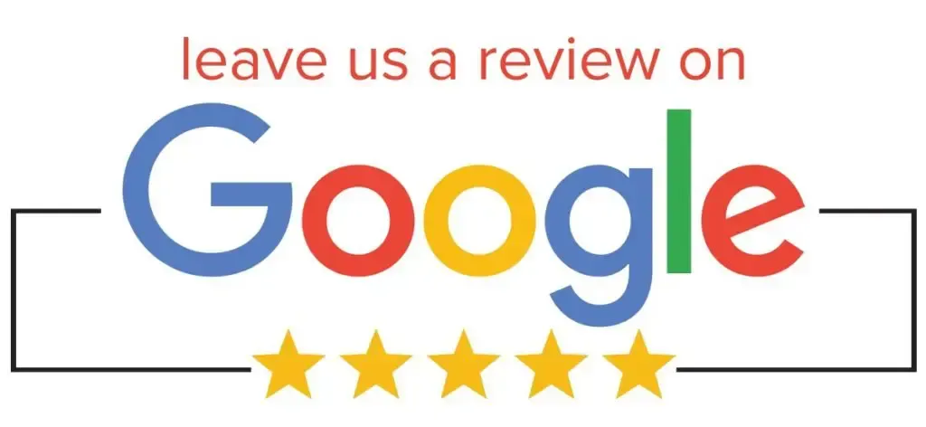 google review icon