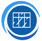 glass icon